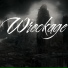 The Wreckage