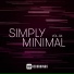 Reu.Ven