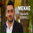Mustafa Sürmeli