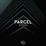 Parcel