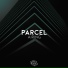 Parcel