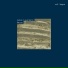 Lukas Lauermann