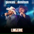 Giovani e Denilson