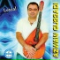 Azwaw Oussadi