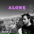 Kolin, 64-MDN