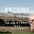 ARTONE