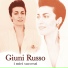 Giuni Russo