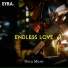 Dova Music
