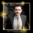 Sean Patrick Murtagh
