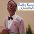 Raffy Kayz