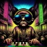 Robbyn Hood