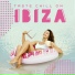 Ibiza Dance Party, Ibiza Chillout Unlimited