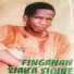 Siaka Sidibe