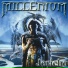 Millenium
