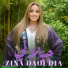 Zina Daoudia