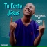 MZD DANIEL