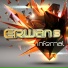 Erwan S