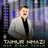 Taimur Nmazi