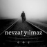 Nevzat Yılmaz