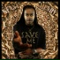 Kenny Henry