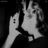 Christina Vantzou feat. Echo Collective