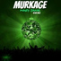 Murkage