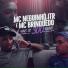 MC Brinquedo, MC Neguinho ITR