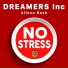Dreamers Inc, Allexa Bash