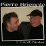 Pierre Brignole