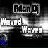 Adan Dj