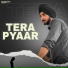 Harveer Sandhu