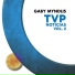 Gaby Myndlis