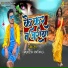 Mukesh Matwala