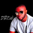 Drew