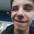 StepashKKa