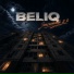 BELIQ