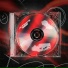 damnshawty feat. South Def