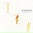 TOP MUSIC TM