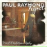 Paul Raymond (keys-UFO)
