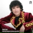 Farhod Saidov (Sarbon guruhi)