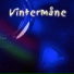 Vintermane