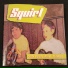 SQUIRT