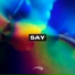 RAINBOW.