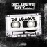 DJ Xclusive City feat. L. Dotti