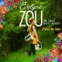 Evelyne Zou