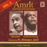 Pt. Bhimsen Joshi