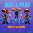 Adel & Miad