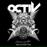 OCTiV