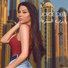 Joyce Deeb