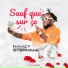 Ramzy Stéphane Le Mugabe